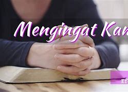 Efesus 1 16 Bahasa Inggris