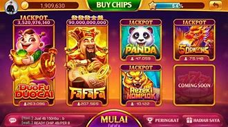 Game Slot Apk Hijau Penghasil Uang Tercepat 2022 Indonesia Download