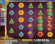 Game Slot Gratis Penghasil Saldo Dana Terbukti Membayar