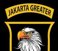 Garuda Militer