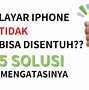 M88 Tidak Bisa Dibuka Di Iphone 15