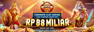 Mutu Bet Slot 88 Resmi Login Register Mobile