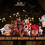 Promo Slot Terbaru 2023 Terbaru Hari Ini Tercepat Di Indonesia