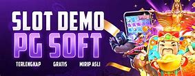 Pulaukoin Saja Slot Demo Pg Soft