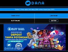 Rtp Slot Kita 4D Hari Ini Malaysia