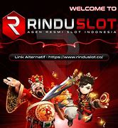 Situs Slot Giok 88 Login Link Alternatif Login Terbaru Dan Daftar