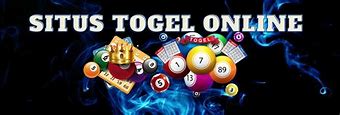 Situs Togel Terbaik Terpercaya