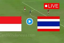 Slot Uk Bookies Indonesia Vs Thailand Hari Ini Live