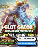 Slot212 Gacor Hari Ini Terbaru 2024 Facebook