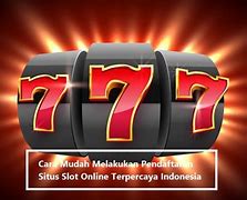 Tiktok777 Situs Slot Online Terpercaya Daftar Idn Slot Agen Indonesia