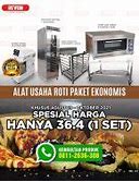 Usaha 188.Com