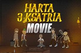 Warganet Life Harta 3 Ksatria Full Movie Bahasa Indonesia Hd