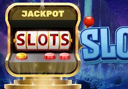 Zodiak Slot Game Online Terbaik 2024